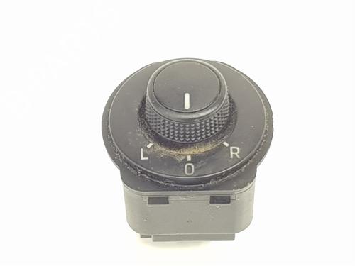 Used Mirror switch SKODA OCTAVIA III (5E3, NL3, NR3) 2.0 TDI (150 hp) 29589705