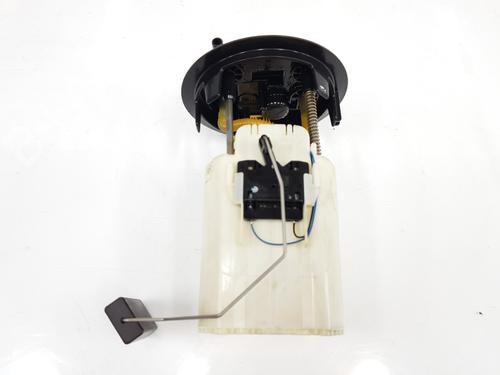 Fuel pump CITROËN C3 II (SC_) 1.4 HDi 70 (SC8HZC, SC8HR0, SC8HP4) | BP34527962M76  - Image 5