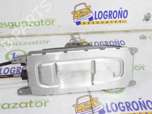 Gear lever VW TOURAN (1T1, 1T2) 1.9 TDI | BP7420695M90 