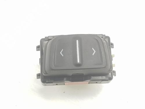 Used Left front window switch Left front window switch DACIA SANDERO II TCe 90 (B8M1, B8MA, B8AC) (90 hp) 10965282 10965282