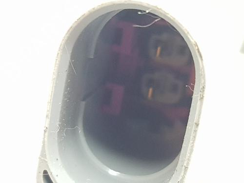 Electronic sensor SKODA KAROQ (NU7, ND7)  | BP38936087M84  - Image 6