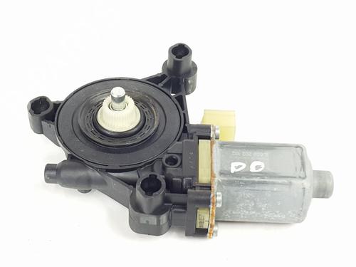 BP29436616E20 main image