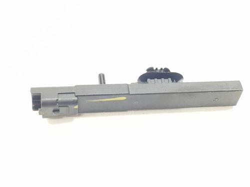 Elektronisk modul PEUGEOT 3008 II SUV (MC_, MR_, MJ_, M4_) 1.5 BlueHDi 130 (131 hp) 29729516