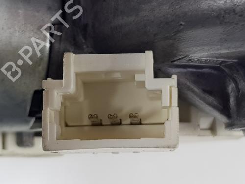 Viskermotor bagrude FIAT ULYSSE (179_) 2.2 JTD | BP20227926M102 