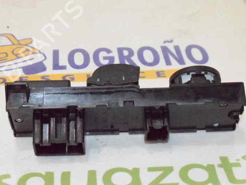 Left front window switch FORD FOCUS II (DA_, HCP, DP) 2.5 ST | BP1364576I27 