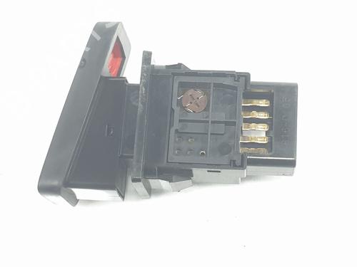 Warning switch TOYOTA LAND CRUISER PRADO (_J12_) 3.0 D-4D (KDJ120, KDJ125) | BP21201352I22 