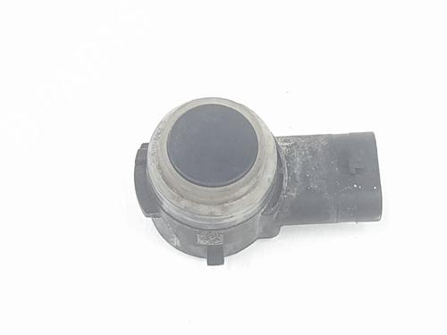 other-ford-ranger-iv-2022-33441519 main image