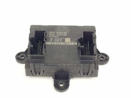 Module électronique LAND ROVER RANGE ROVER EVOQUE (L538) [2011-2019]  29124894