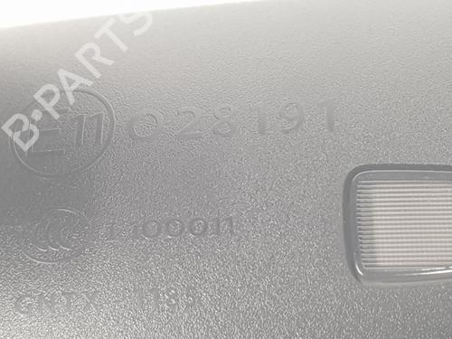 Rear mirror SEAT ARONA (KJ7, KJP) 1.0 TSI | BP12464445I6 