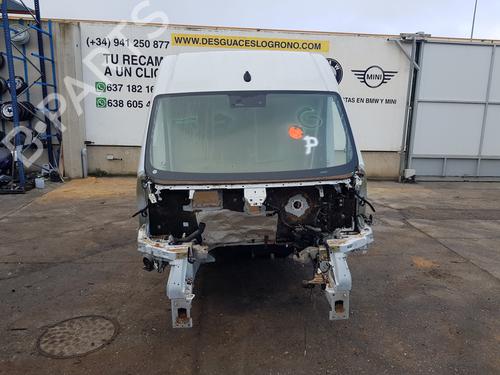 BP32072770O1 main image