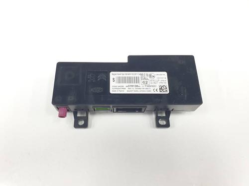 Used Electronic module Electronic module 38592139 38592139