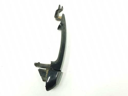 Front right exterior door handle BMW 1 (E81) 116 i | BP6151024C129 