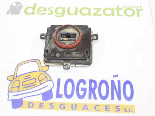 Ander VW SCIROCCO III (137, 138) 2.0 TSI (180 hp) 14123207