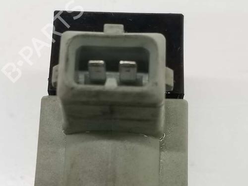 Other KIA SPORTAGE III (SL) 1.7 CRDi | BP14084878O1 