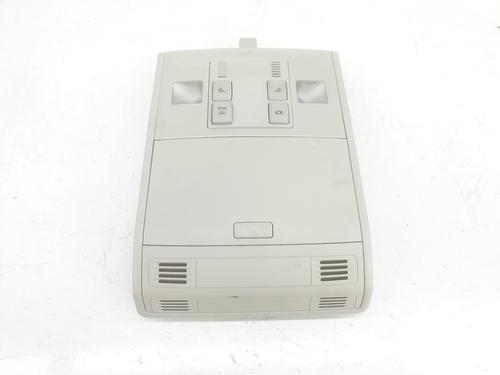 Used Interior roof light VW GOLF VII (5G1, BQ1, BE1, BE2) 1.6 TDI (110 hp) 10405823