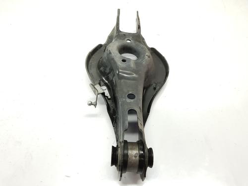 Used Left rear suspension arm BMW 3 (F30, F80) 318 d (150 hp) 16534469