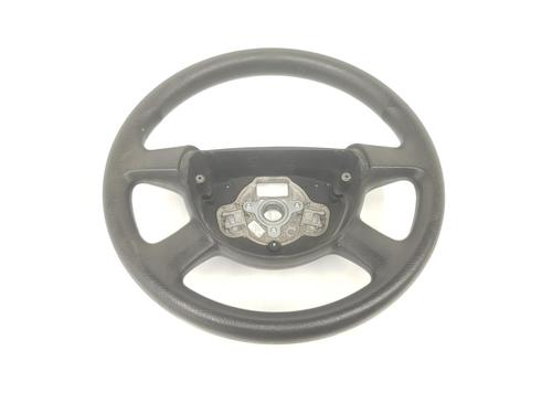 Used Steering wheel VW PASSAT B6 (3C2) 1.9 TDI (105 hp) 15507685