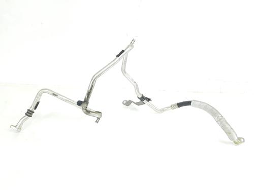 ac-pipe-nissan-primastar-bus-x82-2021-38935992 main image