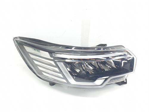 Right headlight RENAULT TRAFIC III Van (FG_) | BP37757313C29 - Image 8