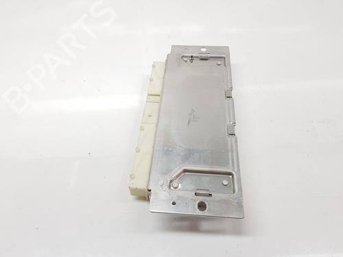 Electronic module MERCEDES-BENZ E-CLASS (W210) E 290 Turbo-D (210.017) | BP17836077M83 