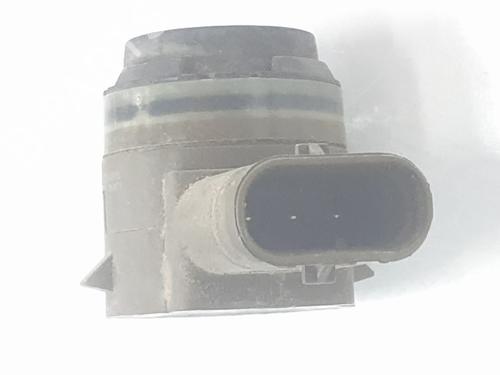 Other LAND ROVER RANGE ROVER VELAR (L560) 2.0 D240 SD4 4x4 | BP36857439O1 - Image 4
