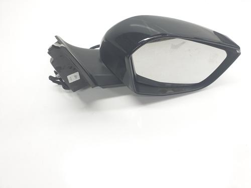 Used Right mirror OPEL ASTRA L Sports Tourer (O5) 1.2 (FRHNPJ) (110 hp) 24314637