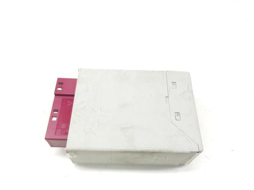 Electronic module BMW 2 Gran Tourer (F46) 218 d | BP14909379M83 