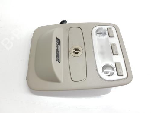 Used Interior roof light RENAULT CLIO IV (BH_) [2012-2021]  26231221