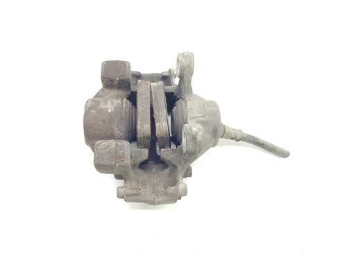 Right rear brake caliper MERCEDES-BENZ C-CLASS Coupe (CL203) C 220 CDI (203.708) | BP14364611M106 