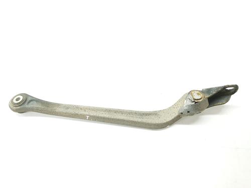 Right rear suspension arm MERCEDES-BENZ E-CLASS (W211) E 500 (211.070) | BP14106251M15 