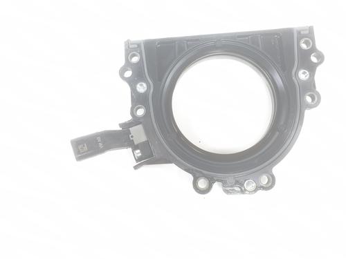 Electronic sensor CUPRA LEON (KL1, KU1, KUG) 1.5 TSI | BP34040257M84  - Image 5