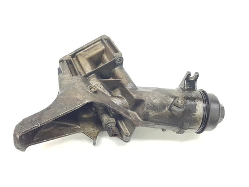 Used Other BMW 3 (E46) 320 d (136 hp) 14114775