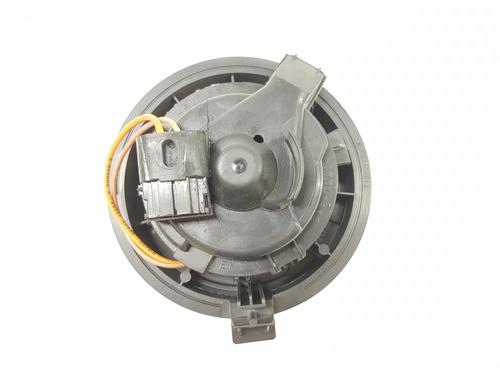 Heater blower motor RENAULT CLIO IV (BH_) 1.5 dCi 90 | BP18537497M62 
