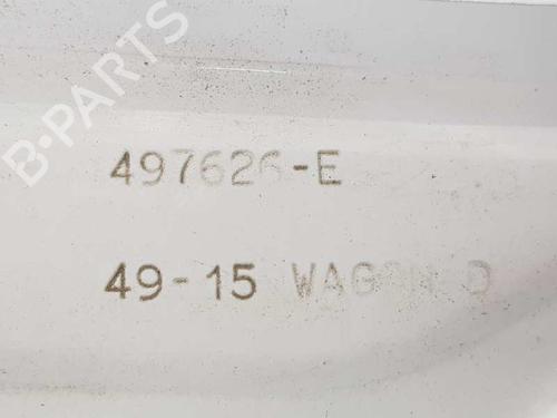Hinge/Door check strap MERCEDES-BENZ CITAN MPV (W415) 109 CDI (415.703) | BP14083753C146 