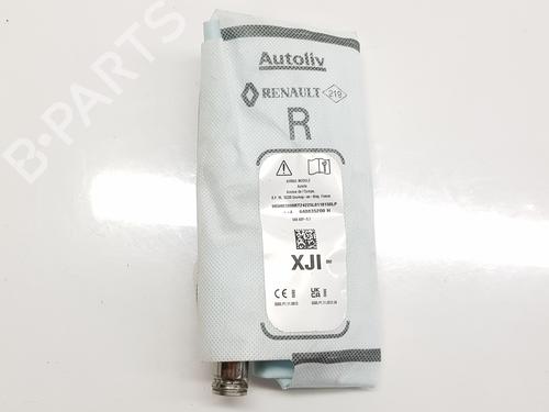 BP33003869O1 main image