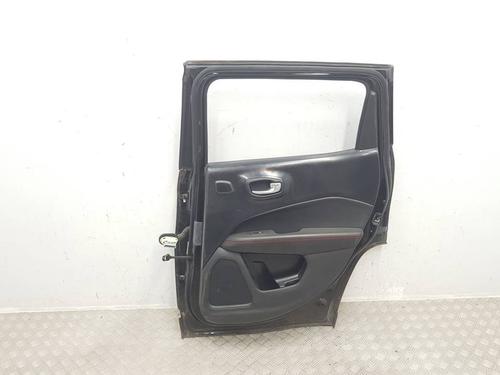 Dør højre bagtil JEEP COMPASS (MP, M6, MV, M7) | BP39203607C5 - Image 4