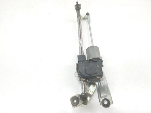 Gear lever VW GOLF VIII (CD1, DA1) 2.0 TSI R 4motion | BP11354074M90 