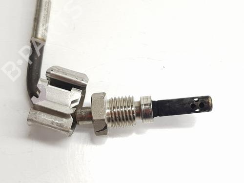 Elektronisk sensor AUDI A6 C7 (4G2, 4GC) 2.0 TDI | BP29456582M84