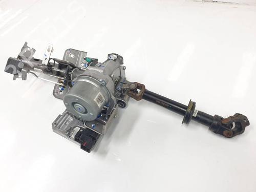 Steering column BYD T3 ELECTRIC | BP38930229M21 - Image 6