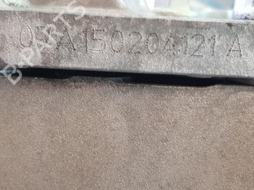 Gearbox FORD MONDEO V Hatchback (CE) 2.0 TDCi | BP37478580M3 - Image 6