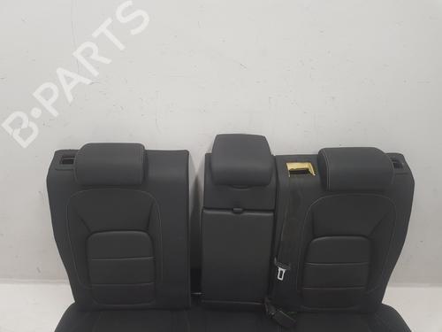 Sæde sæt JAGUAR F-PACE (X761)  | BP36679226C78  - Image 11