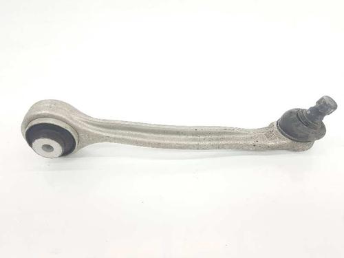 Used Left front suspension arm AUDI A4 B9 Avant (8W5, 8WD) 2.0 TDI (150 hp) 14080390