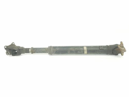 Driveshaft TOYOTA LAND CRUISER PRADO (_J12_) 3.0 D-4D (KDJ120, KDJ125) | BP15777814M37 