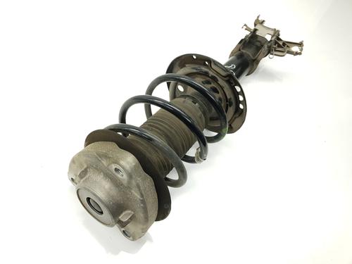 Right front shock absorber MERCEDES-BENZ GLA-CLASS (X156) GLA 180 (156.942) | BP22406198M17 