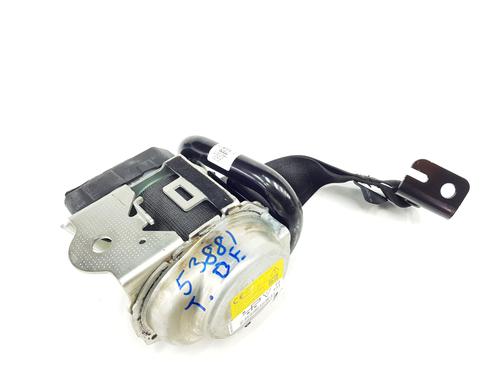 Other BMW X1 (F48) sDrive 18 d | BP25001909O1 