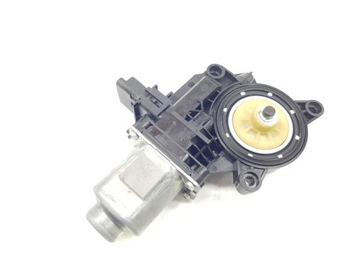 Right front window motor HYUNDAI i30 (PDE, PD, PDEN)  | BP18347401E20 