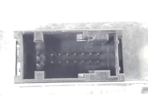 Electronic module BMW 5 (E60) 530 d | BP9223307M83 