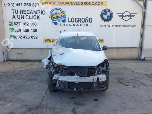 Electronic sensor DACIA DOKKER MPV (KE_) 1.5 dCi (KEAJ, KEAH) | BP23564440M84 