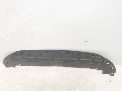 Other MERCEDES-BENZ VITO Tourer (W447) | BP32196412O1