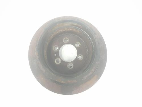 Pulley BMW 3 Coupe (E46) 328 Ci | BP14968284M122 